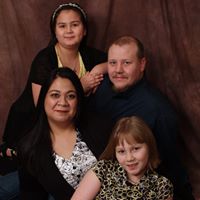 Michelle Shackleford Photo 8