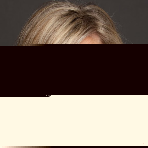 Lauri Matenaer Photo 3