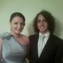 Jess Lange Photo 8