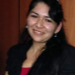 Nidia Gonzalez Photo 27