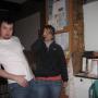 Mark Nicholas Photo 23