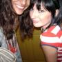 Julie Best Photo 5