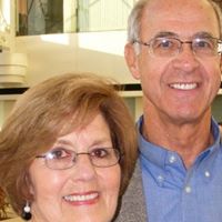 Sue Draper Photo 16