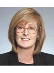 Lynn Thompson Photo 1