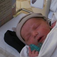 Kristine Mansfield Photo 3