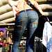 Stacy Flynn Photo 14