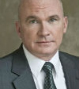 Stephen Love Photo 7