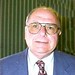 Bruce Atkins Photo 23