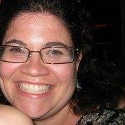 Randi Goldberg Photo 18