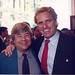 Jim Kennedy Photo 41