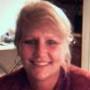 Carol Hackett Photo 22