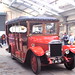 Dennis Urban Photo 9