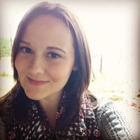 Leah Hooper Photo 16