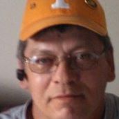 Jeffrey Nolan Photo 17