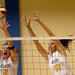 Justine Block Photo 11