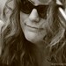 Rebecca Chandler Photo 18