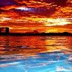 Mohamed Ullah Photo 4
