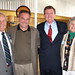 Susan Rawls Photo 16