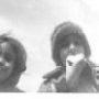Laurie Platt Photo 3