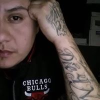 Leandro Valencia Photo 2