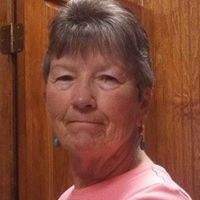 Carolyn Loftis Photo 5