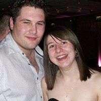 Samantha Joiner Photo 5