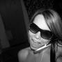 Heather Rainey Photo 29