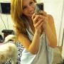 Laura Valentine Photo 24