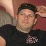 Roy Combs Photo 29