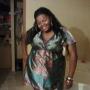 Tori Watts Photo 23