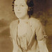 Doris Jackson Photo 31