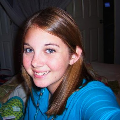 Heather Robertson Photo 33
