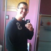 James Keffer Photo 12