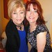 Kendra Cross Photo 17