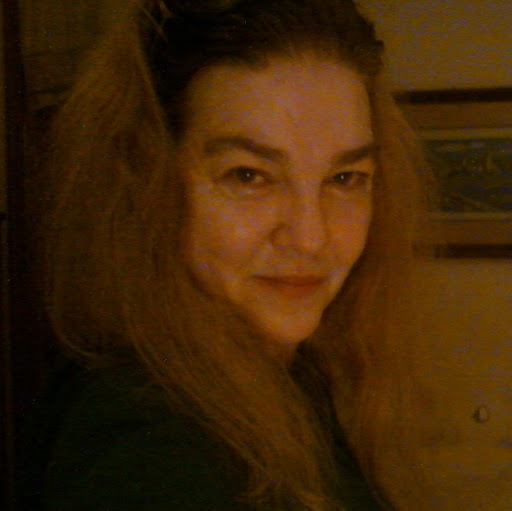 Sandra Fine Photo 16
