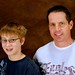 Richard Brotherton Photo 24