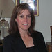 Linda Abbott Photo 16