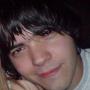 Steven Nicholson Photo 13
