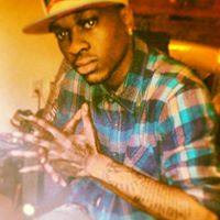 Ray Cash Photo 26