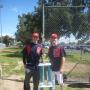 Russell Copeland Photo 20