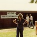 Becky Christopher Photo 18