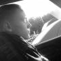 James Kersey Photo 32