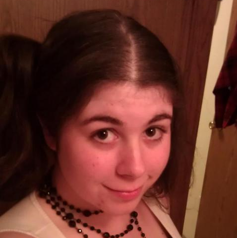 Kathryn Waller Photo 27