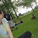 Vinnie Matthews Photo 10