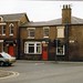 Russell Lord Photo 21