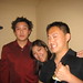 Jeff Wann Photo 14