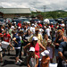 Stacey Becker Photo 18