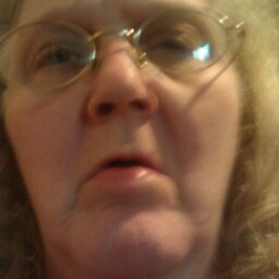 Susan Meeks Photo 1