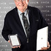 Deane Richardson Photo 10