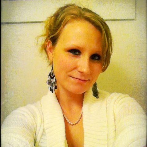 Malissa Perkins Photo 2
